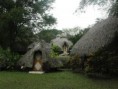 /album/fotogaleria-diversiones/expediciones-huaxteca-jpg/