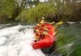 /album/fotogaleria-diversiones/huasteca2-jpg/