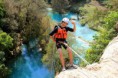 /album/fotogaleria-diversiones/rappel3-jpg/